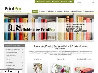 printpro-digital.com