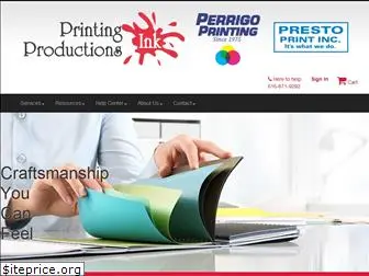 printprodink.com