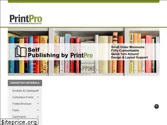 printprowinnipeg.com