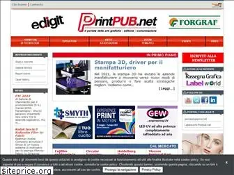 printpub.net