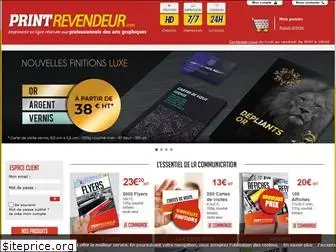 printrevendeur.com