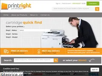 printright.co.uk