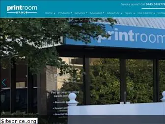 printroom.co.uk