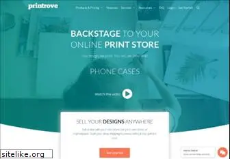 printrove.com