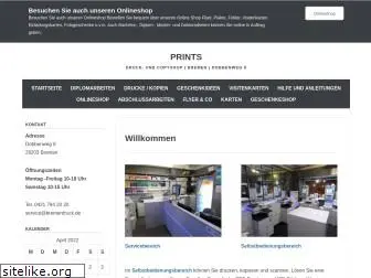 prints-digidruck.de