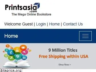 printsasia.com