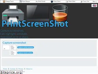 printscreenshot.com