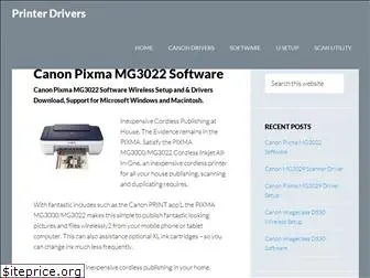 printsdrivers.com