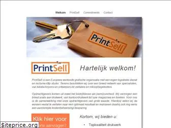 printsell.com