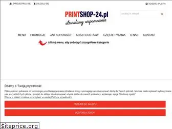 printshop-24.pl