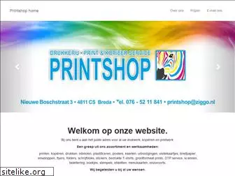 printshop-copyservice.nl