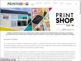 printshop.com.pa