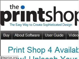 printshop.com