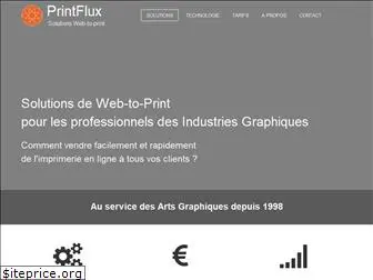 printshop.fr