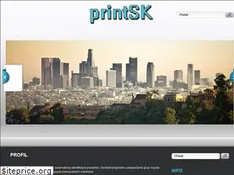 printsk.eu