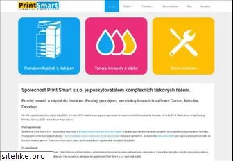 printsmart.cz