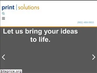 printsolutionsmn.com