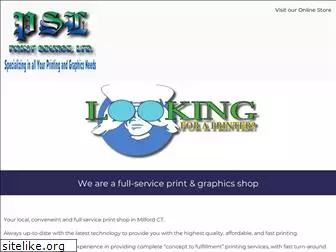 printsourceltd.com