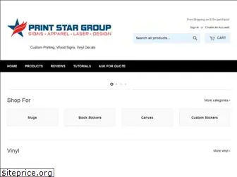 printstargroup.com