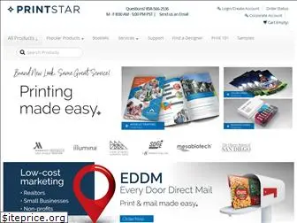 printstarnow.com