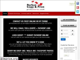 printstores.com