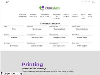 printstudio.com.do