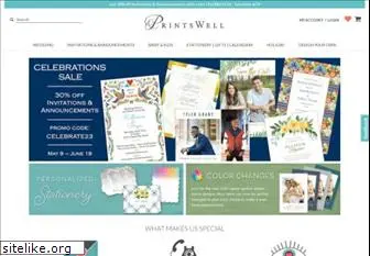 printswell.com