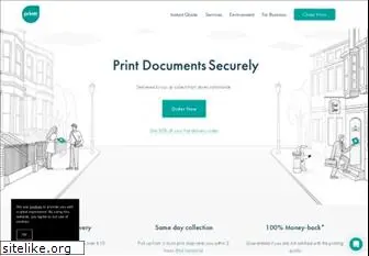 printt.com