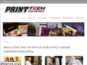 printtechvt.com