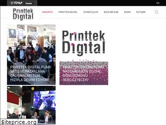 printtekistanbul.com