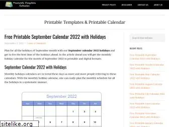 printtemplatecalendar.com