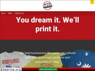 printthatstuff.com