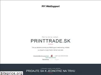 printtrade.sk