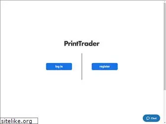 printtrader.com