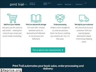 printtrail.com