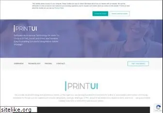 printui.com