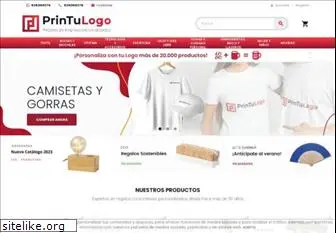 printulogo.com