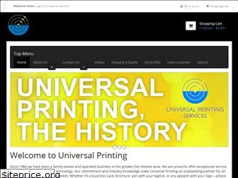 printuniversal.com