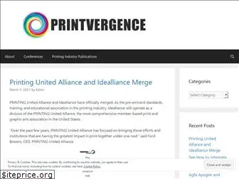 printvergence.com