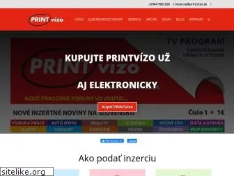 printvizo.sk