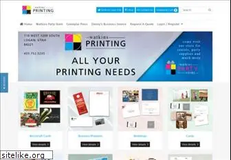 printwatkins.com