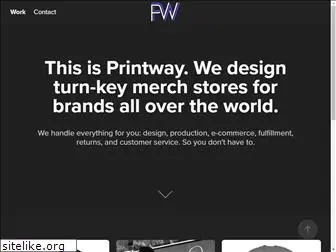 printway.com