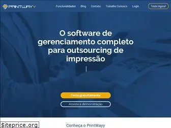 printwayy.com