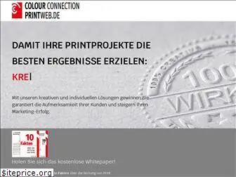 printweb.de