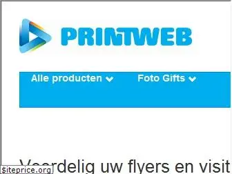 printweb.nl