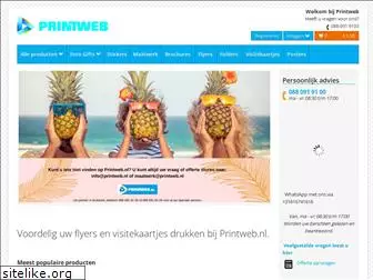 printwebmedia.nl