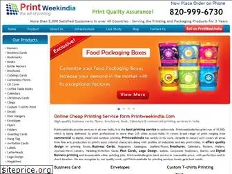 printweekindia.com