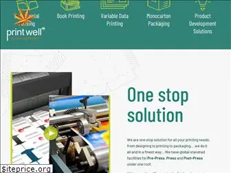 printwell.co.in