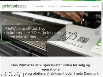 printwise.dk