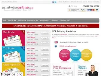 printwiseonline.co.uk